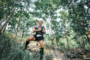 BIB: 
                            <button type="button" onclick="openModal(25984554)" class="btn btn-primary btn-sm float-right btn-popup" data-toggle="modal" data-target=".modal-high-quality">
                        <i class="fas fa-shopping-cart"></i> Add to Cart
                    </button>
                                            <button type="button" onclick="isThisMe(25984554, true)" class="btn btn-success btn-sm float-right btn-popup btn-isme hidden" data-toggle="tooltip" data-placement="bottom" title="นี่คือรูปของคุณใช่ไหม คลิกที่นี่เพื่อเอาเข้าอัลบั้ม">
                        <i class="fas fa-plus"></i> Add to album
                    </button>
                    <button type="button" onclick="isThisMe(25984554, false)" class="btn btn-warning btn-sm float-right btn-popup btn-isnotme hidden">
                        <i class="fas fa-ban"></i> Remove from album
                    </button>